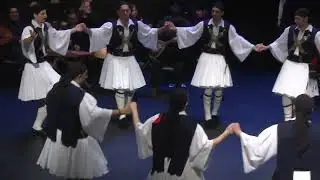 Οι Κολοκοτρωναίοι