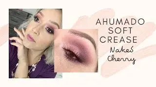 MAQUILLAJE MONOCROMATICO TENDENCIA OTOÑO 2019 | Makeupbyive