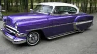 I DONE TOLD YOU BABY - THE SOUL MAJESTICS