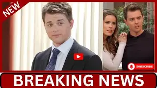 Today NEW BREAKING NEWS: Michael Learned Shocking Truth Revealed in General Hospital Recap!