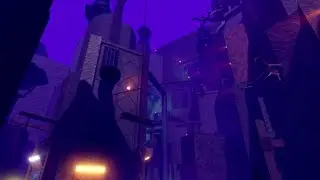 [Liquid Breakout] Wrecked Wasteland Solo (6.2 Outrageous)