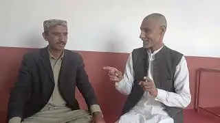 Pakistan Sairaiki Party Wish To Government Make Provisional Sairaikistan In Punjab We Should Always 