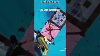 Lucky kill #music #fortnite #helpmemakethismakesense #videogamemusic #haveitoldyoulatelythatiloveyou