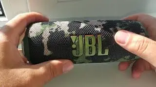 Jbl  flip  7 обзор  дополнения  мнения  чехол bose  flex max bose soundlink flex 3 tronsmart 