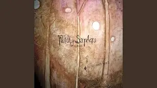 Ancient Ancestry