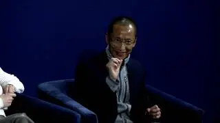 ScaleUp:AI '25 | The Shift Towards AI Autonomy