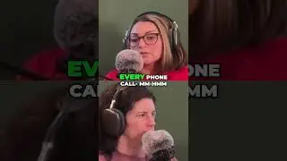 Shocking Story: Years of Secret Phone Tracking Exposed!