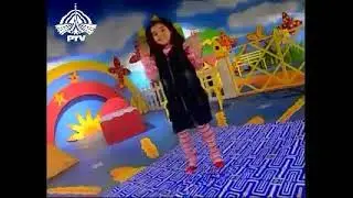 Diamond Supreme Foam Ptv Old Comercial