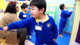 SDC13452.MP4
