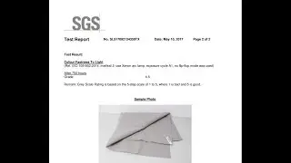 Sounth Africa woven vinyl fabric,Textilene fabric for outdoor furniture,safety pool in Johannesburg