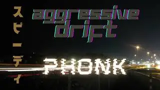 Phonk Music 2022  - Aggressive Drift Phonk - COWBELL / VIRAL / TIK TOK