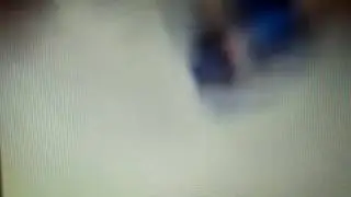 1ER VIDEO DE SADEK EN PRISON - MODE HAGRA - QUALITE VIDEO TELEPHONE