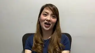 ABS CBN-Kapamilya Channel The FitFil Movement | Raw Interview Video | My Story