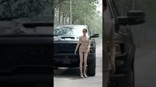 2025 RAM TRX  1500 RHO #ramtrucks #ram1500trx #shorts #youtubeshorts