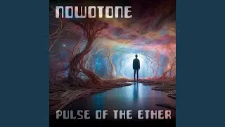 Pulse of the Ether