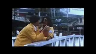 Ae Nazaani Suno Na   Sonali Bendre, Kunal   Dil Hi Dil Mein   Superhit Romantic Song