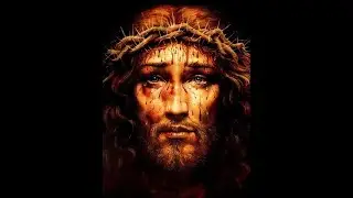 Saturday Service  - Divine Retreat Center Cyeru Kanzenze (06/07/2024)