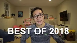 Best Running Shoes 2018