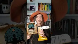 GHOST SHIP SOS Message: Real or Hoax? | Spooky History (Oct 17th) 👻#spookystories