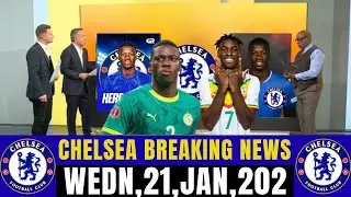🚨FINALLY!  HAS JUST MADE THE FANS&rsquo; DREAM COME TRUE🚨WHAT A SUPRISE😱CFC NEWS TODAY 😱#chelsea