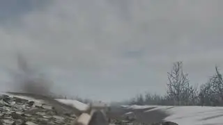 Russian 