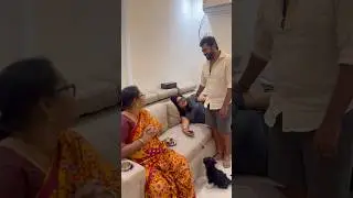 Naku surgery ayye 9 years avvabothundhi 🥹 #youtube #telugu #ytshorts