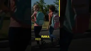One Moment of Recklessness Destroyed an Entire Family &ndash; Justice for the Dearborn Girl