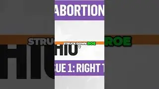 Abortion Rights: Ohio's Historic Vote Sets the Stage for Future Battles