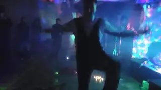 Anton Ripatti @ Revolution, 4th Jan &rsquo;26 ~ FULL WILD SET ~