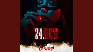 24 Oct