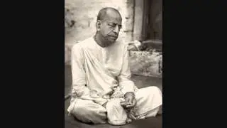 ''harinam initation
