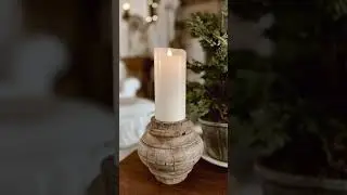 Best of Organic Cottage