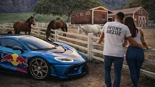THE CREW MOTORFEST_GR 1ª🏆 ir en primera posición no me divierte🫢 ✌🏻🇮🇨🤙🏼 🚥🚗🏍️🚘🏁