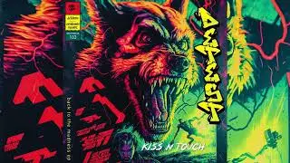 Detest - Kiss N Touch