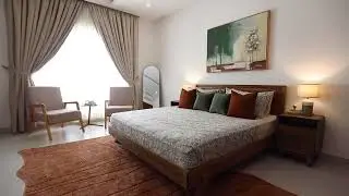 💰 &ldquo;Affordable Luxury? This 3-Bedroom East Legon Hills Townhouse Will Shock You!&rdquo;