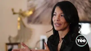 Why Our Partners Invest in Us | Miss Tee After Class