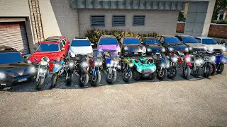 TE APRESENTO A MAIOR MATA DOS DRAKE J&Aacute; FEITA no GTA RP😍
