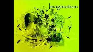 Improvisation #Imagination