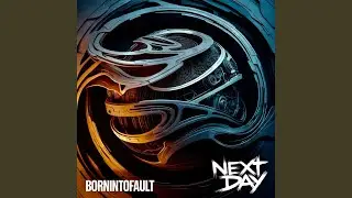 Next Day