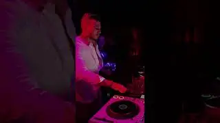 The Discoteca (Edition 7) x MONTA