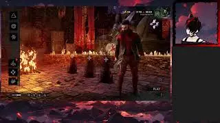 {18+} HAPPY HOWLOWEEN LETS GET SUM GHOSTIES WITH G CRYPTIC AND VALOR!  !clip !master