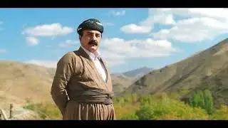 sabah hawrami xaw