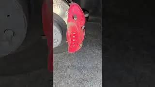 EV Tire Service Promo   Greater Toronto
