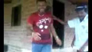 dinterim bebim