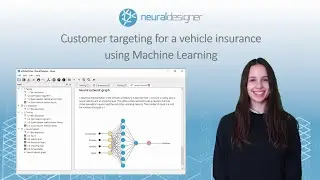 Machine Learning for Customer Targeting in Insurance