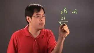 How to Multiply Permutations : Multiplication Tips