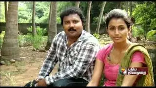 Uzhavukku Uyiroottu : Technologies Will Help For Poultry Farming - Part 3