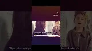 Yağmur Nəsrullayeva 