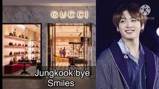 Taekook ff MY teacher 2/4