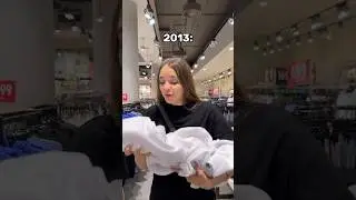 КВИНКА СТАЛА МАМОЙ😱#роблокс #игры #смешное #интервью #квинка